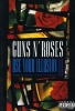 Imports Guns N Roses - Use Your Illusion 2 Photo
