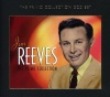 Proper Records UK Jim Reeves - Primo Collection Photo