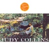 Imports Judy Collins - Golden Apples of the Sun Photo