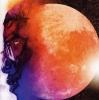 Phantom Sound Vision Kid Cudi - Man On The Moon: End Of Day Photo