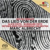 Pentatone Mahler / Netherlands Philharmonic Orch - Das Lied Von Der Erde Photo