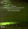 Hyperion UK Medtner / Hamelin - Complete Piano Sonatas Photo