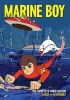 Marine Boy: the Complete Third Season Photo
