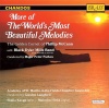 Chandos Phillip Mccann - Beautiful Melodies 2 Photo