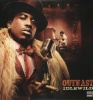 Laface Records Outkast - Idlewild Photo