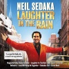 Universal UK Neil Sedaka - Laughter In the Rain Photo