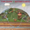 Gadfly Tom Chapin - Mother Earth Photo