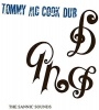 Dub Store Records Tommy Mccook - Sannic Sounds of Tommy Photo