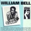 Stax UK William Bell - Best of William Bell Photo