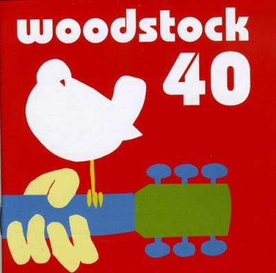 Photo of Imports Woodstock 40