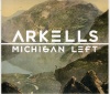 Universal Import Arkells - Michigan Left Photo
