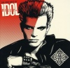 EMI Europe Generic Billy Idol - Idolize Yourself: Very Best of Photo