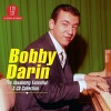 Imports Bobby Darin - Absolutely Essential 3cd Collection Photo