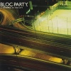 Imports Bloc Party - Weekend In the City Photo