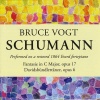 CD Baby Bruce Vogt - Schumann Photo