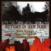 Proscenium Dick Hyman - Autumn In New York Photo