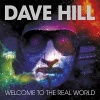 Imports Dave Hill - Welcome to the Real World Photo