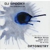 Thirsty Ear Dj Spooky - Optometry Photo