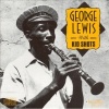 American Music Rec George Lewis - With Kid Shots Photo