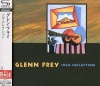 Universal Japan Glenn Frey - Solo Collection Photo