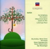 Eloquence Australia Haydn / Ameling / Vienna Phil Orch / Munchinger - Haydn: Creation / Little Organ Mass Photo