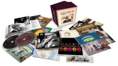 Photo of Rca Harry Nilsson - Albums Collection