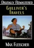 Gulliver's Travels Photo