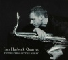 Stunt Jan Harbeck - In the Still of the Night Photo