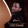 Vp Records I Octane - Crying to the Nation Photo