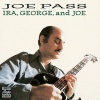 Ojc Joe Pass - Joe Pass Loves Gershwin: Ira George & Joe Photo