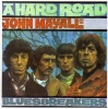 Universal UK John Mayall & the Bluesbreakers - Hard Road Photo