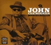 Imports John Lee Hooker - Boogie Chillun Photo