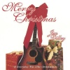 CD Baby Jim Dilley - If Everyday Was Like Christmas Photo