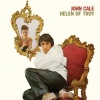 Wax Cathedral Records John Cale - Helen of Troy Photo