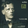 Audite Knappertsbusch / Schubert / Beethoven / Bpo - Edition Hans Knappertsbusch & Bpo: Comp Rias Rec Photo