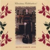 CD Baby Keith Andrew - Christmas Celebration! Photo