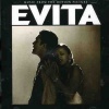Warner Bros UK Music From the Motion Picture - Evita Photo