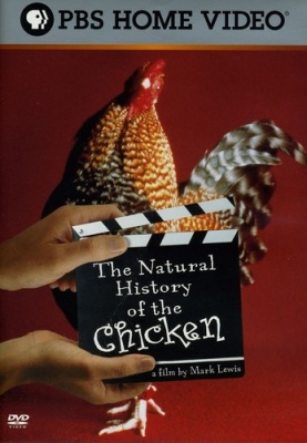 Photo of Natural History of the Chicken