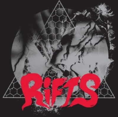 Photo of Software Oneohtrix Point Never - Rifts