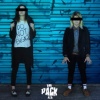 Nettwerk Records Pack a.D. - Do Not Engage Photo
