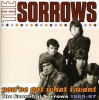 Grapefruit Sorrows - Youve Got What I Want: Essential Sorrows 1965-67 Photo