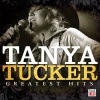 Time Life Records Tanya Tucker - Greatest Hits Photo