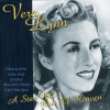 Recall Records UK Vera Lynn - Star Fell Out of Heaven Photo
