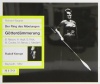 Myto Records Italy Wagner / Orch Der Bayreuther Festspiele / Kempe - Gotterdamerung Photo