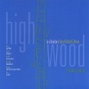 CD Baby Wild Basin Winds : Ian Davidson - High Wood Photo