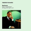 Imports Vladimir Horowitz - Beethoven Sonata Apassionata Photo