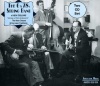 American Music Rec 6 & 7 / 8'S String Band - Echoes of Tom Anderson's: New Orleans String Jazz Photo
