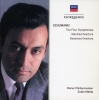 Decca Zubin Mehta - Eloq: the Four Symphonies Photo