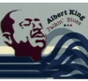Thirsty Ear Albert King - Talkin Blues Photo
