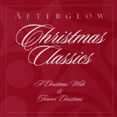 Photo of Shadow Mountain Afterglow - Afterglow Christmas Classics
